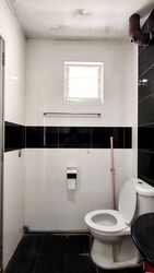 Blk 813 Jurong West Street 81 (Jurong West), HDB 4 Rooms #531078781